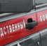 В Кырене нашли тело погибшей полуторагодовалой девочки - Baikal24.Ru
