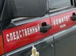 В Кырене нашли тело погибшей полуторагодовалой девочки