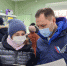 ОНФ: Около 80% опрошенных жителей Приангарья не получили бесплатные лекарства для лечения COVID-19 - Weacom.Ru