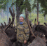 Фото ИНК - Nts-Tv.Ru