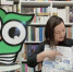 В Иркутске началась подготовка к книжному фестивалю «КнигаМарт» - GazetaHot.Ru