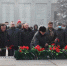 Мероприятия памяти Афанасия Белобородова прошли в Иркутске - Сибирские новости