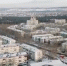 Все школы Шелеховского района с завтрашнего дня уйдут на дистант - АИСТ ТВ