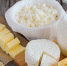 В Думе обсудили предложения по борьбе с ростом цен на молочную продукцию - Weacom.Ru