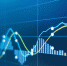 Телеканал «Наука» выяснил, какие научные разработки пугают россиян - ИА Байкал Инфо