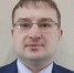 Иркутские политеховцы будут осваивать реверс-инжиниринг с помощью современных 3D-сканеров - ИРНИТУ