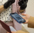 Приморцам порекомендовали обновить QR-коды вакцинации от COVID-19 - Baikal24.Ru