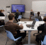 Более 600 педагогов Приангарья прошли обучение в региональном центре повышения профмастерства - Министерство образования