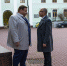 Сериал - IrkutskMedia.Ru