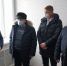 Кузьма Алдаров: Обновленные соцобъекты получит Боханский район в год своего 100-летия - Единая Россия