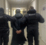 Иркутский бизнесмен три года платил вымогателю по 30 тысяч рублей в месяц - Nts-Tv.Ru