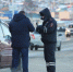 2815507.jpg - IrkutskMedia.Ru