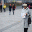 2821586.jpg - IrkutskMedia.Ru