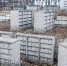 Владивостокский "Некрополь" попросили подвинуться в колумбарии - Baikal24.Ru