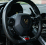 Компания Lamborghini сняла на Байкале ролик для спорткара Urus - IrkutskMedia.Ru