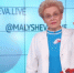 2821786.png - IrkutskMedia.Ru