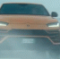 Lamborghini сняла рекламу модели Urus на льду Байкала - Baikal24.Ru