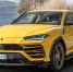 Lamborghini сняла на Байкале рекламу спорткара за 25 млн (Видео) - Weacom.Ru