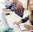 NIX Solutions - nixsolutions-seo.com
