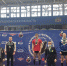 Спортсмены Приангарья успешно выступили на чемпионате и первенстве России по пауэрлифтингу - ИА Байкал Инфо
