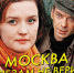 11 февраля 1980 года состоялась премьера к\ф «Москва слезам не верит» - Музей истории города Иркутска