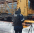 Слесаря насмерть задавило электродомкратами на заводе в Слюдянке - Baikal24.Ru