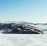 Фото IRK.ru - Irk.Ru