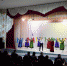 Фото: https://irkobl.ru - Nts-Tv.Ru