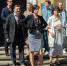 Сериал - IrkutskMedia.Ru
