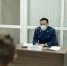 2829462.jpg?ba08fcdebc7ff9f4554c1638e27e61ef - IrkutskMedia.Ru