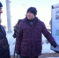 Территорию рядом с плотиной ГЭС в Иркутске ждёт масштабное благоустройство - SIA.RU