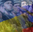 «Украинский случай»: готовы ли россияне к войне? А куда они денутся… - Иркутская торговая газета