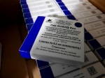 Жителям Приангарья предлагают ревакцинироваться первым компонентом "Спутника V"