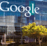 Суд России оштрафовал Google на 3,5 млн рублей - Weacom.Ru