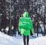 Во Владивостоке сервис Delivery Club ответил уволенному курьеру - Baikal24.Ru