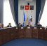 Перспективы развития городского электрического транспорта обсудили в Думе города Иркутска - Дума города Иркутска