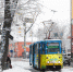Фото IRK.ru - Irk.Ru