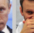 Политолог: «Навальный — человек молодой. Он должен прожить дольше Путина» - Иркутская торговая газета