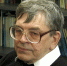Михаил Александрович Грачёв - ИА Ирсити