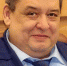 Олег Боровский предложил украинским беженцам переехать в Саянск - АИСТ ТВ