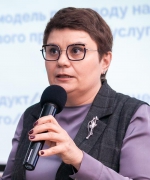 Иркутских политеховцев приглашают стать участниками программы «Стартап как диплом»