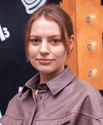 Иркутских политеховцев приглашают стать участниками программы «Стартап как диплом»