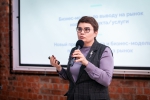 Иркутских политеховцев приглашают стать участниками программы «Стартап как диплом»