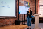 Иркутских политеховцев приглашают стать участниками программы «Стартап как диплом»