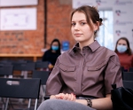 Иркутских политеховцев приглашают стать участниками программы «Стартап как диплом»