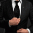 Эксперты составили портет среднестатистического красноярца - Baikal24.Ru