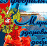 День защитника Отечества - ВСГАО