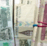 2834755.jpg - IrkutskMedia.Ru
