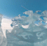 Победителем «Olkhon Ice Fest» стала команда из Сочи - Сибирские новости