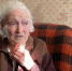 Лжецелительница украла сбережения у 90-летней иркутянки - Baikal24.Ru